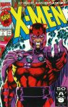 X-Men #1