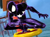 SPIDER-MAN%3A%20SHATTERED%20DIMENSIONS%20SDCC%20TRAILER
