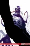 DARK REIGN: THE SINISTER SPIDER-MAN TPB #2