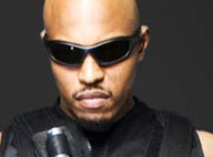 BLADE: THE SERIES