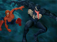 SPIDER-MAN: FRIEND OR FOE LAUNCH TRAILER