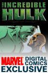 Incredible Hulk: The Fury Files #2