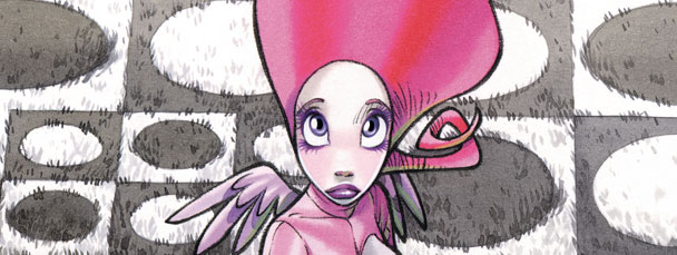 Marvel And Soleil Announce New Joint Publishing Venture!