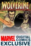 Wolverine: Agent Of Atlas #2