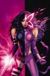 UNCANNY X-MEN # 509