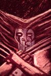 MOON KNIGHT #29