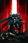 X-FORCE # 14