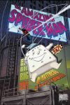 Amazing Spider-Man #594 