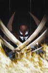 X-FORCE # 15