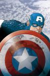AVENGERS/INVADERS # 11