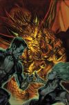 AGENTS OF ATLAS  #7