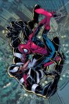 Amazing Spider-Man #596 