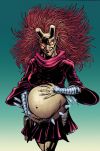 Amazing Spider-Man #598 