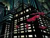 AMAZING SPIDER-MAN # 600