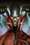 AMAZING SPIDER-MAN # 608