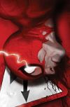 AMAZING SPIDER-MAN # 614