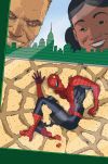 AMAZING SPIDER-MAN # 616