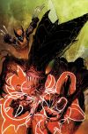 ASTONISHING X-MEN #32