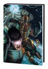 ASTONISHING X-MEN: GHOST BOX