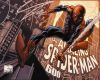 AMAZING SPIDER-MAN # 600