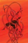 AMAZING SPIDER-MAN # 600