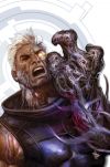 CABLE # 17