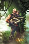 CABLE # 18