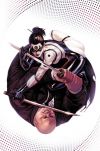 DAREDEVIL  #119