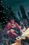 DAREDEVIL #501