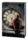 DAREDEVIL BY BRIAN MICHAEL BENDIS & ALEX MALEEV OMNIBUS VOL. 2 HC