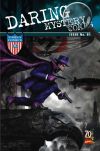 DARING MYSTERY COMICS 70TH ANNIVERSARY SPECIAL # 1