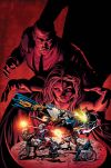 DARK AVENGERS #7