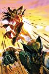 DARK REIGN: ELEKTRA  #4