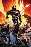 DARK REIGN: LETHAL LEGION #3