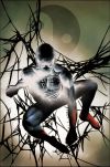 DARK REIGN: MISTER NEGATIVE #2