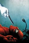 DARK REIGN: MISTER NEGATIVE #3