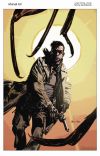 DARK TOWER: THE FALL OF GILEAD #2