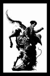 DARK TOWER: THE FALL OF GILEAD #2