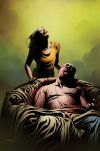 DARK TOWER: THE FALL OF GILEAD #3