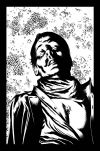 DARK TOWER: THE FALL OF GILEAD #3