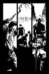 DARK TOWER: THE FALL OF GILEAD #4