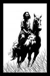 DARK TOWER: THE FALL OF GILEAD #5