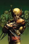 Dark Wolverine #75 