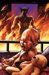 DARK WOLVERINE # 80