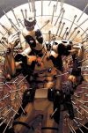 DEADPOOL #11