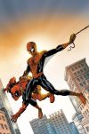 DEADPOOL: SUICIDE KINGS # 4