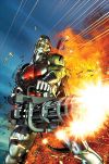 DEATHLOK #2