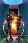 ENDERS GAME: COMMAND SCHOOL # 2