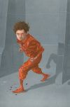 ENDERS SHADOW: COMMAND SCHOOL # 2