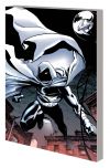 ESSENTIAL MOON KNIGHT VOL. 3 TPB